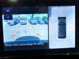 Used 2023 Ford Explorer Limited image 6