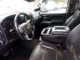 Used 2014 Chevrolet Silverado 1500 LT w/ All Star Edition image 3