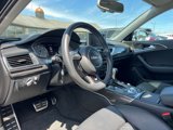 Used 2013 Audi S6 Prestige w/ Innovation Pkg image 2