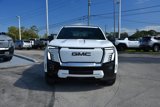 Used 2025 GMC Sierra EV Denali image 4