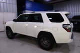Used 2019 Toyota 4Runner SR5 Premium image 2