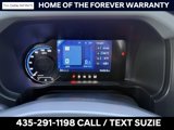 Used 2023 Ford Bronco Badlands image 4