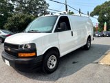 Used 2019 Chevrolet Express 2500 w/ Safety Package image 2