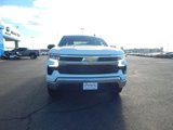 New 2024 Chevrolet Silverado 1500 LT image 2