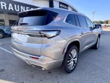 New 2026 Buick Enclave Avenir image 4
