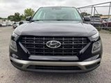 Used 2021 Hyundai Venue SE image 2