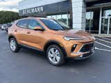 New 2026 Buick Encore GX Preferred w/ Comfort Package image 2