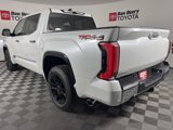 New 2025 Toyota Tundra 1794 Edition w/ TRD Off-Road Package image 4