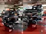 Used 2022 Chevrolet Silverado 2500 W/T w/ WT Convenience Package image 2