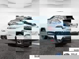 New 2025 Subaru Outback Onyx Edition image 3