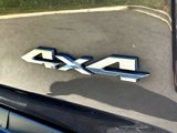Used 2020 RAM 1500 Big Horn image 4