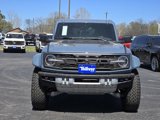 New 2025 Ford Bronco Raptor image 3