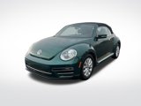 Used 2018 Volkswagen Beetle 2.0T S image 6
