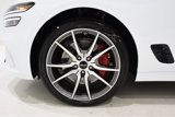 New 2025 Genesis G70 2.5T image 6