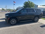 Used 2024 Chevrolet Tahoe LT w/ Luxury Package image 2