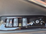 New 2025 Jeep Wagoneer Limited image 5