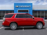 New 2025 Chevrolet Tahoe Premier w/ Sun And Tow Package image 5