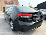 Used 2020 Toyota Corolla LE image 5
