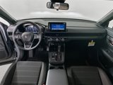New 2026 Honda CR-V TrailSport image 3