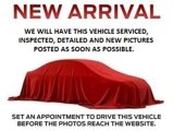 Used 2024 Ford F150 Lightning Lariat image 3