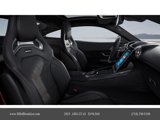 New 2025 Mercedes-Benz AMG GT 63 image 4