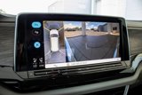 New 2025 Volkswagen Atlas SEL Premium R-Line image 5