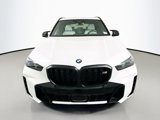 New 2026 BMW X5 M60i image 2