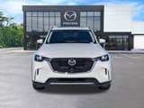 New 2025 MAZDA CX-90 Plug-In Hybrid w/ Preferred image 2