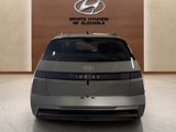 New 2025 Hyundai Ioniq 5 Limited image 5