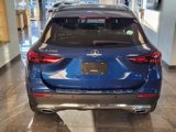 New 2025 Mercedes-Benz GLA 250 image 3