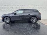 New 2026 BMW iX xDrive45 image 4