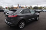 Used 2024 Ford Edge Titanium image 4