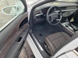 New 2025 Audi A8 L 3.0T image 6