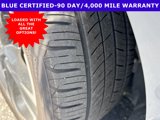 Used 2023 Kia K5 GT-Line image 5
