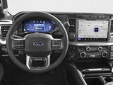 New 2026 Ford F350 King Ranch image 4