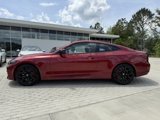New 2026 BMW 430i Coupe w/ M Sport Package image 2