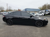Used 2016 Dodge Dart SE w/ Convenience Group image 3