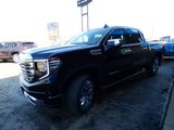 New 2025 GMC Sierra 1500 Denali w/ Denali Reserve Package image 6