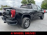 Used 2020 GMC Sierra 1500 SLE image 2