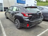 New 2025 Subaru Impreza 2.0i Sport image 4