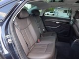 Used 2020 Audi A8 L 4.0T image 5