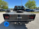 New 2025 Ford F450 XL image 4