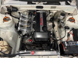 Used 1986 Toyota Corolla SR5 image 3