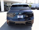 New 2026 BMW iX xDrive45 w/ M Sport Package image 4