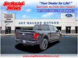 New 2025 Ford F150 XLT image 2