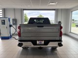 New 2026 Chevrolet Silverado 1500 LT image 5