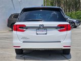 Used 2024 Honda Odyssey EX-L image 5