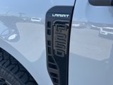 New 2025 Ford F250 Lariat w/ Lariat Ultimate Package image 3