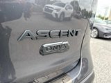 New 2025 Subaru Ascent Onyx Edition image 5