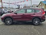 Used 2014 Honda CR-V LX image 4